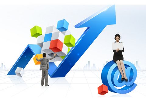 卫东网络推广如何做？积累网络推广经验是关键