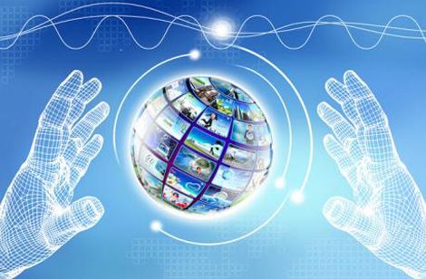 卫东企业如何分析竞争对手的网络推广效果