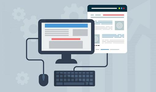 卫东分析企业网站建设需要考虑的几个重要安全因素