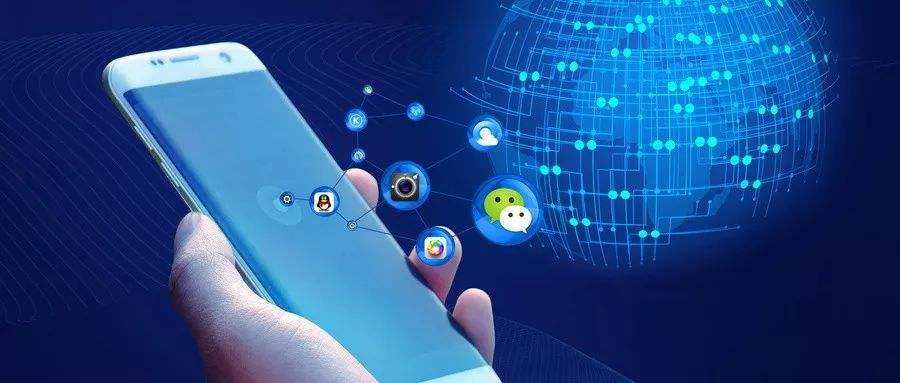 卫东微信小程序开发具备哪些开发优势呢？