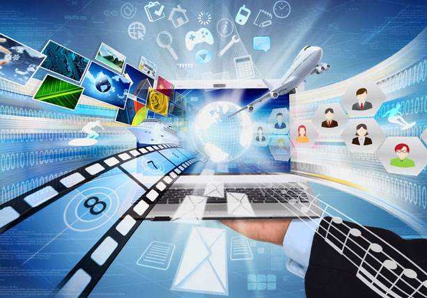 卫东做好成都网络推广，企业需要解决这3个主要问题