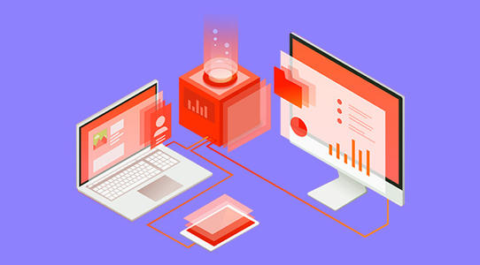 卫东分析导致企业网络推广没效果的原因有哪些