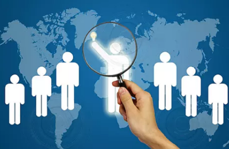 卫东为什么许多企业的新闻营销效果不明显呢