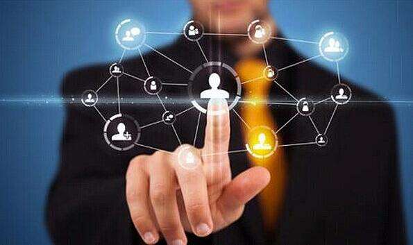 卫东企业如何根据自己的需求挑选网络推广方法