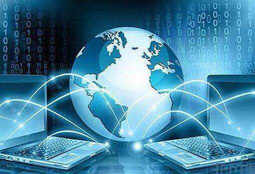 卫东企业运营微信公众平台可能会出现的几大常见问题