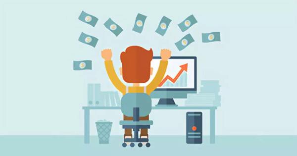 卫东企业如何利用微信公众平台与粉丝产生互动?