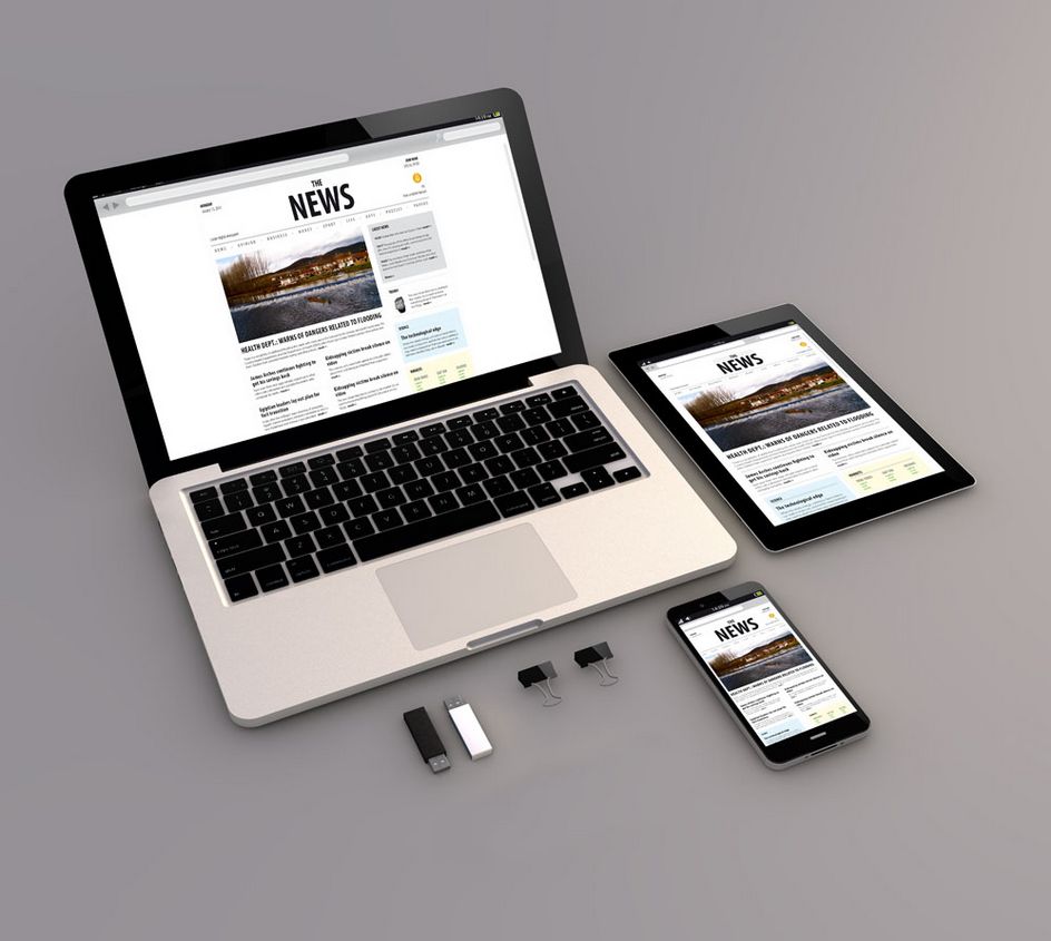 卫东企业进行微信开发需要注意哪五大问题？