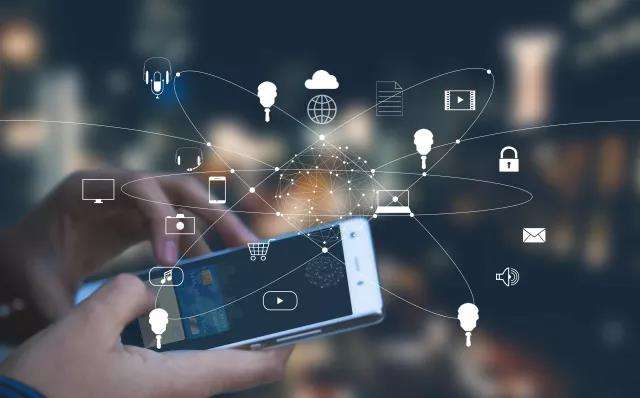 卫东分析企业做微信营销常见的几种模式