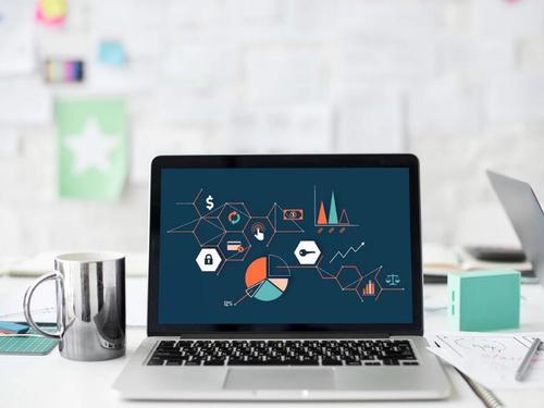 卫东网站建设公司分析旅行网站制作有什么要点