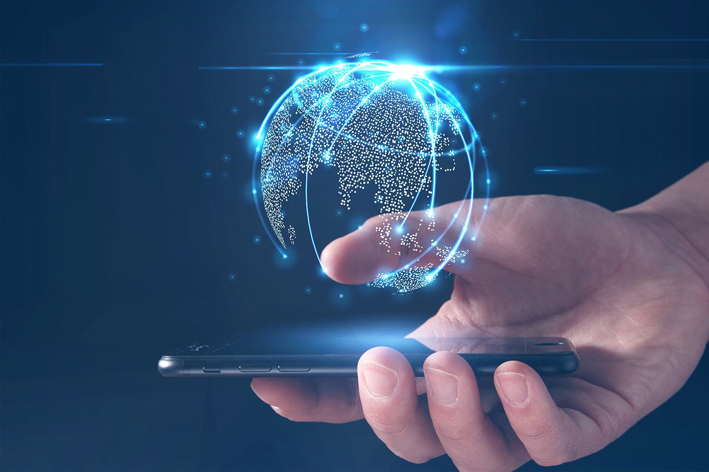 卫东网络推广效果不理想是什么原因造成的呢