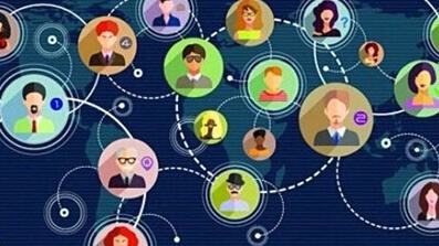 卫东分析提升微信营销效果的5个因素