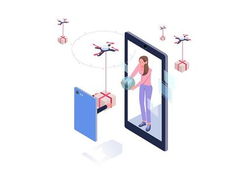 卫东企业软文推广如何让自己的文案更有吸引力