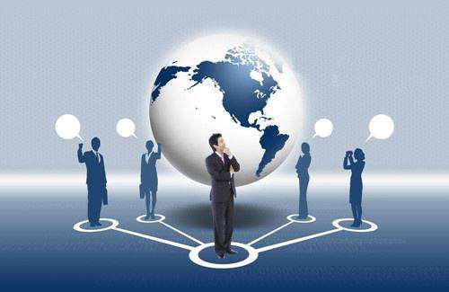 卫东企业进行软文推广需要注意的几个方面的问题