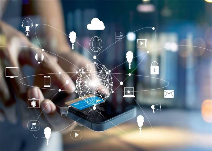 卫东传统企业如何运用网络推广进行品牌的建设