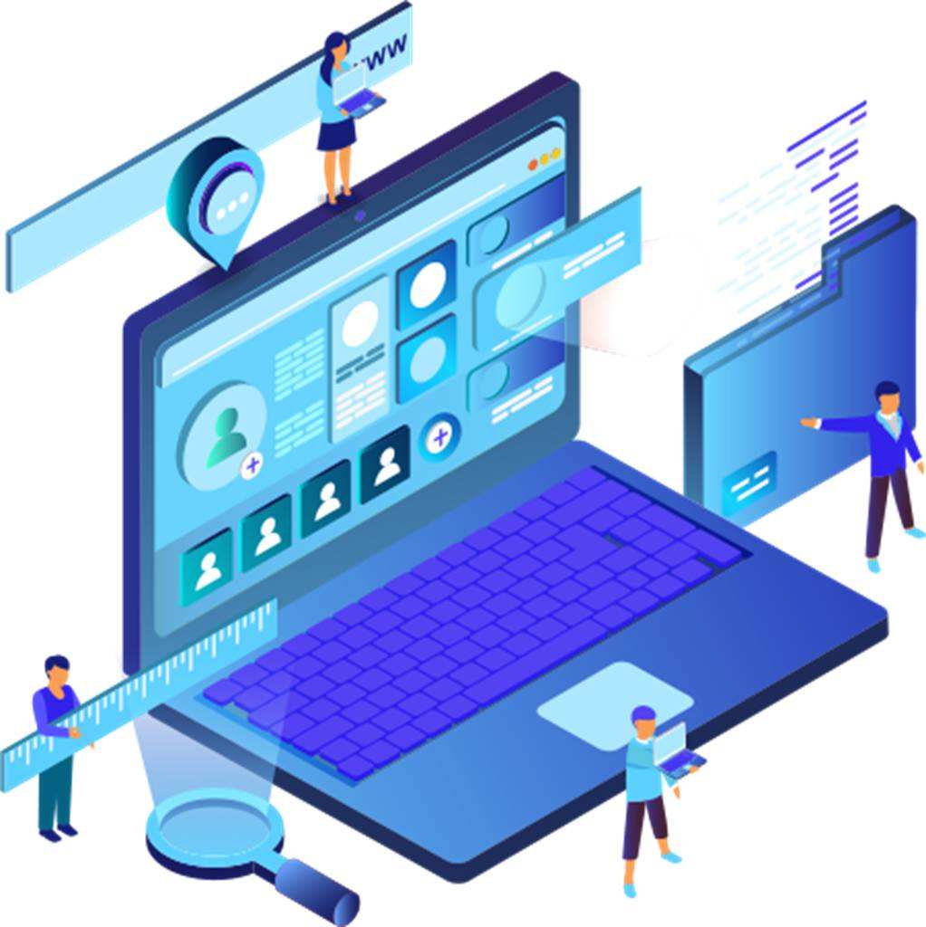 卫东分析企业网站设计过程中需要注意的几个问题