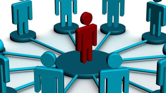 卫东分析企业网络广告可以进行的几种表现形式