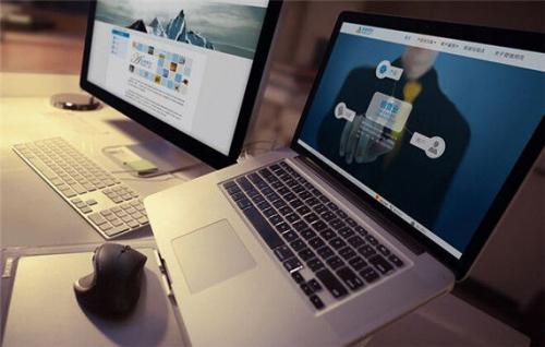 卫东营销型网站建设有什么特点，企业该如何制作