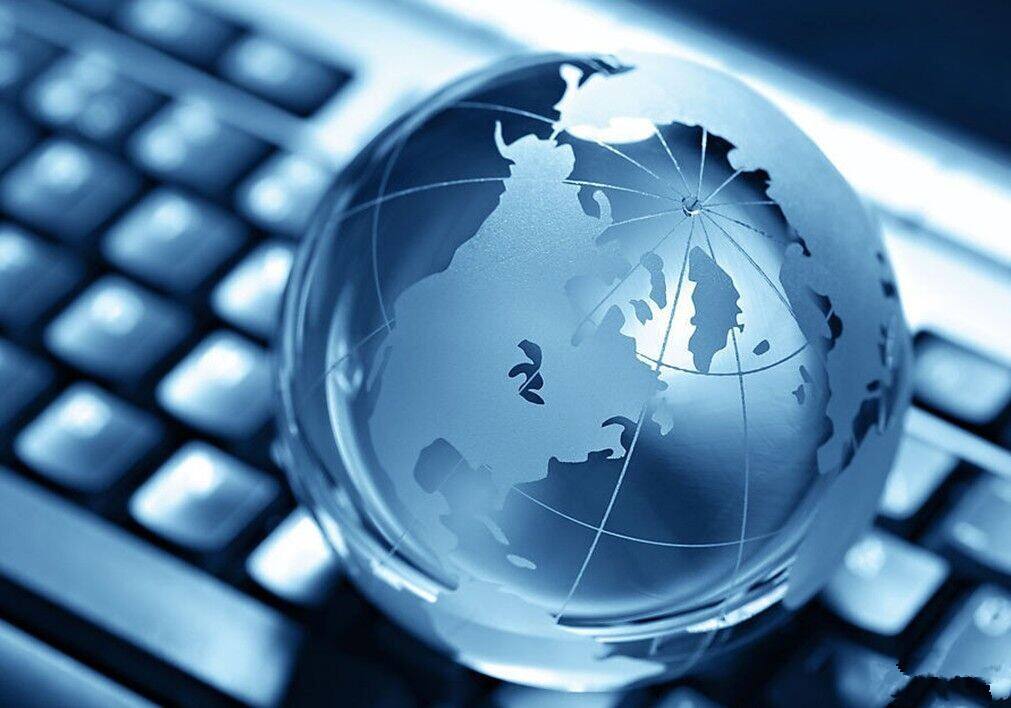 卫东企业网络营销如何做才能提升客户转化率