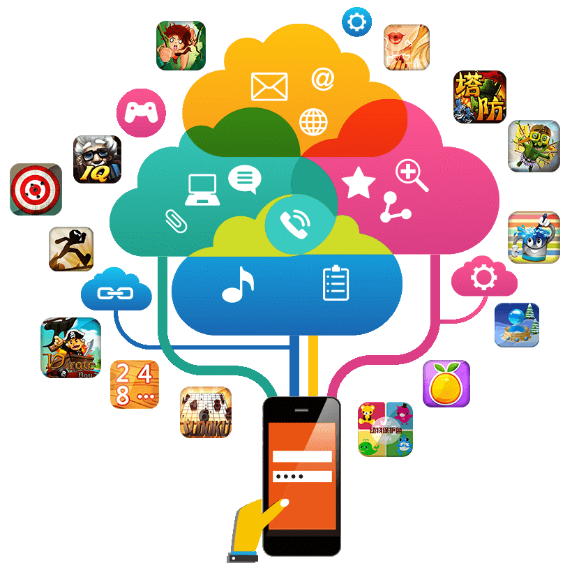 卫东网络推广公司分析零基础的企业如何做好产品推广