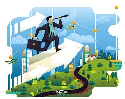 卫东微信小程序开发公司分析运营商城小程序需要注意的内容