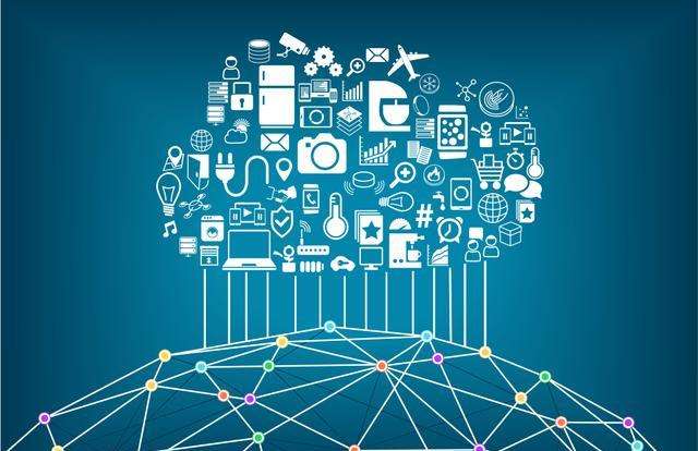 卫东分析企业需要进行微信开发的几个理由