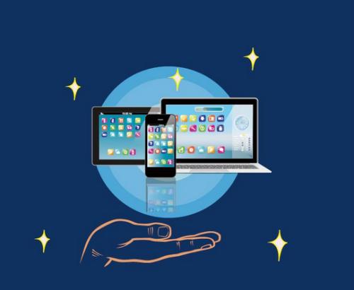 卫东企业做好网站建设需要避免哪些错误