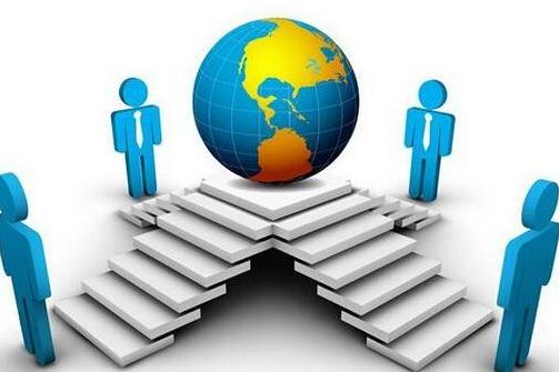 卫东做好网络营销企业需要提前想好这几个问题