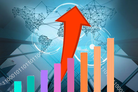 卫东分析企业网络推广初期可能会遇到的问题