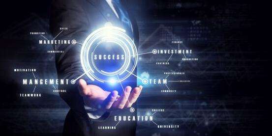 卫东微信小程序开发公司分析企业如何为小程序进行引流