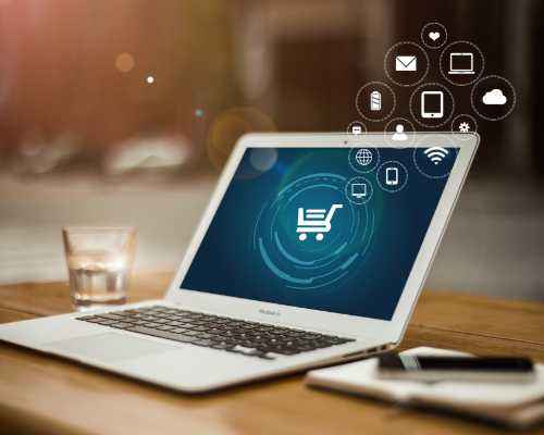 卫东总结企业提升微信营销作用的几种方法