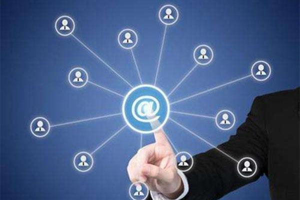 卫东网络推广企业如何寻找更为精准的流量来源