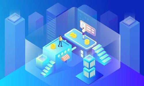 卫东介绍提升企业网络推广用户转化率的几个技巧