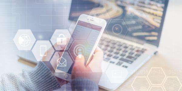 卫东微信开发公司分析微信公众号二次开发的必要性