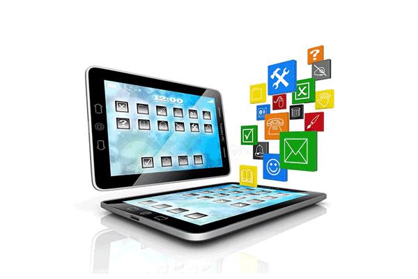 卫东网络推广公司深度解析企业推广没效果的原因