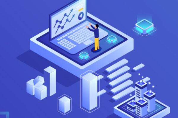 卫东剖析客服功能在网络营销中的价值有哪些